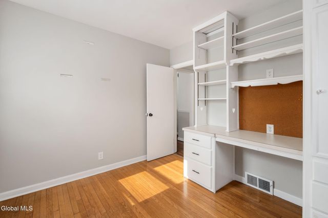 9 Fuller Terrace, Colonie, NY 12205