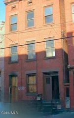 34 Judson Street, Albany, NY 12206