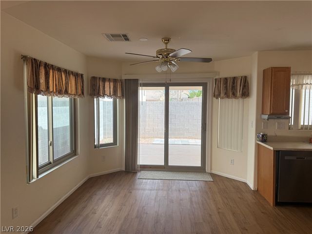 6696 Wheeler Street, Las Vegas, NV 89148