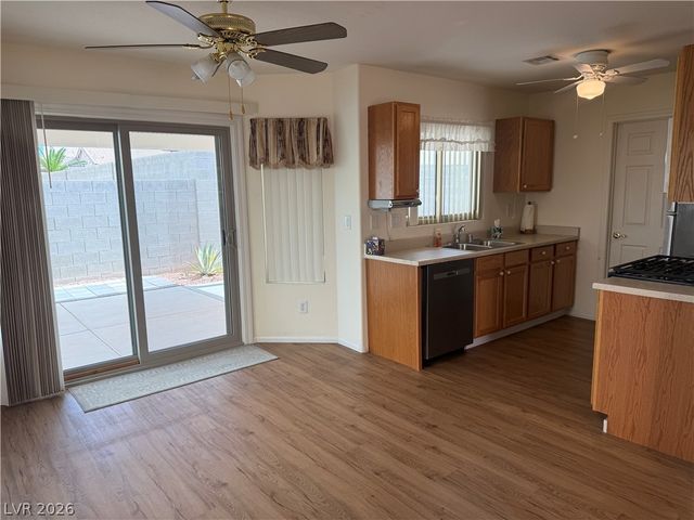 6696 Wheeler Street, Las Vegas, NV 89148