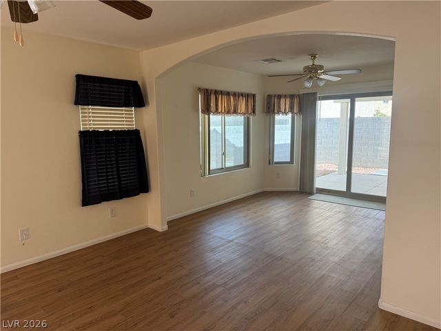 6696 Wheeler Street, Las Vegas, NV 89148