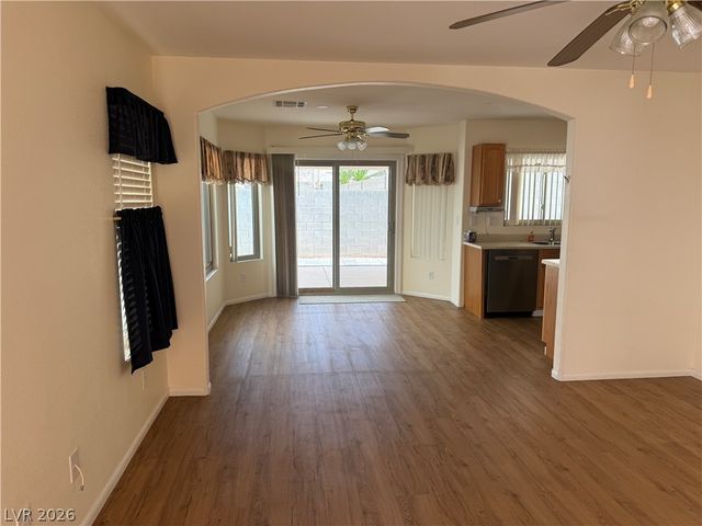 6696 Wheeler Street, Las Vegas, NV 89148