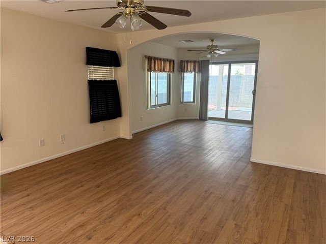 6696 Wheeler Street, Las Vegas, NV 89148