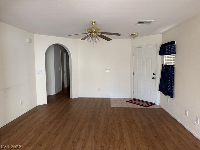 6696 Wheeler Street, Las Vegas, NV 89148