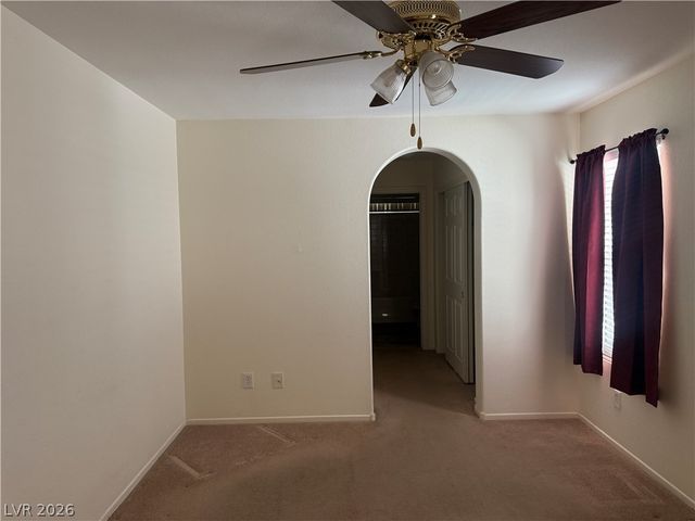 6696 Wheeler Street, Las Vegas, NV 89148