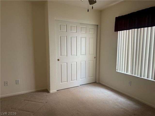 6696 Wheeler Street, Las Vegas, NV 89148