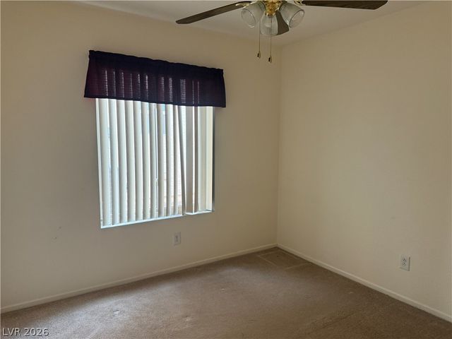 6696 Wheeler Street, Las Vegas, NV 89148