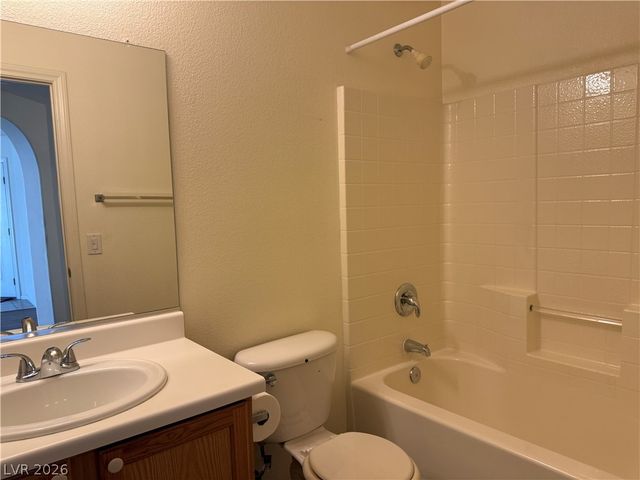 6696 Wheeler Street, Las Vegas, NV 89148