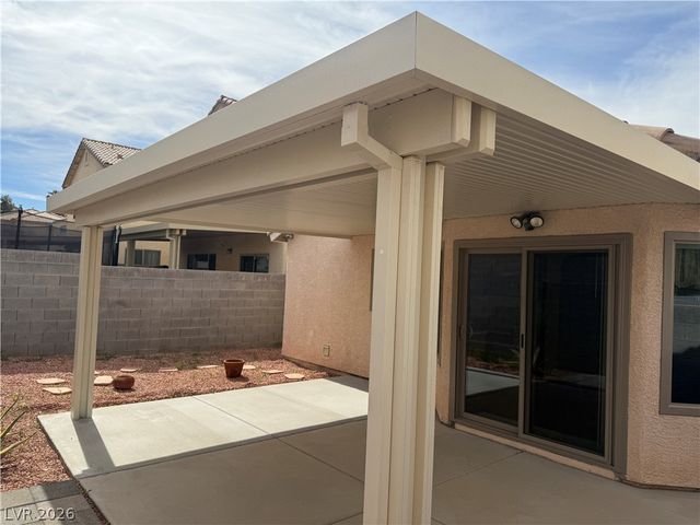 6696 Wheeler Street, Las Vegas, NV 89148