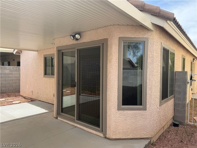 6696 Wheeler Street, Las Vegas, NV 89148