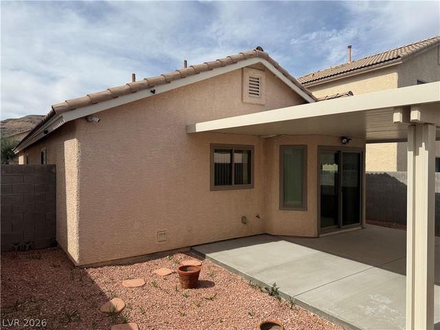 6696 Wheeler Street, Las Vegas, NV 89148