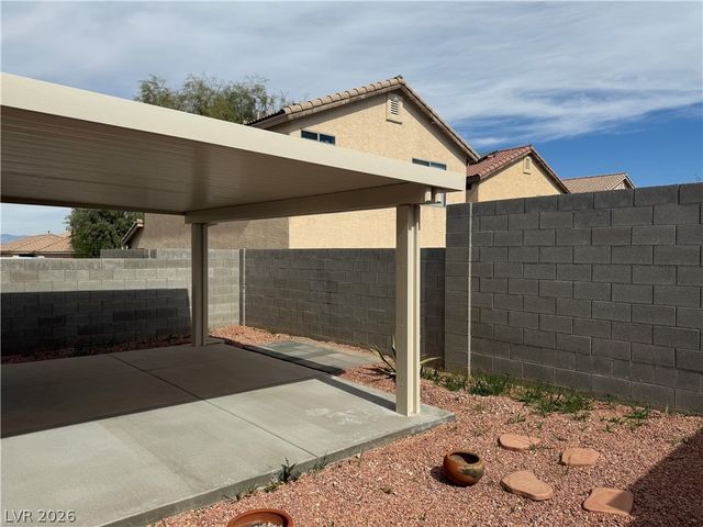 6696 Wheeler Street, Las Vegas, NV 89148