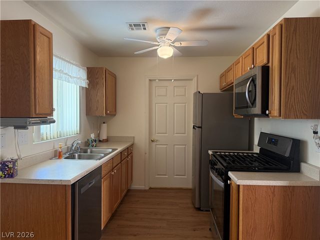 6696 Wheeler Street, Las Vegas, NV 89148