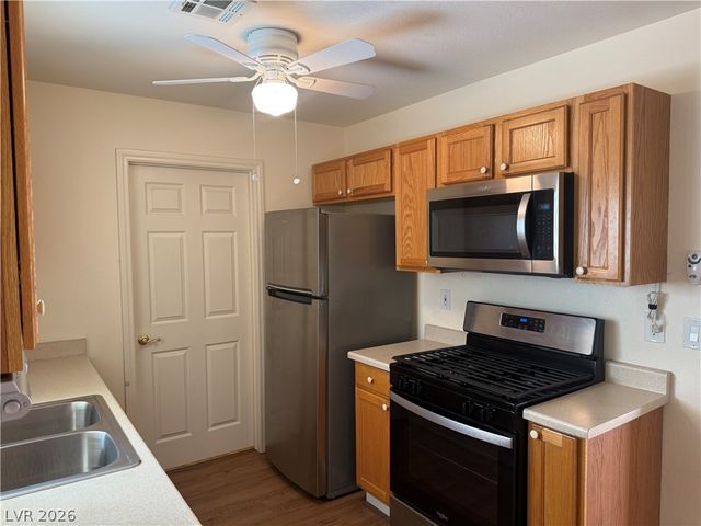 6696 Wheeler Street, Las Vegas, NV 89148