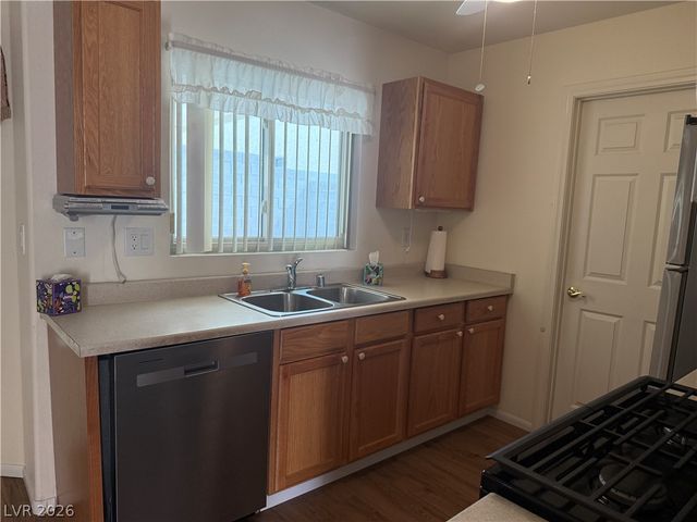 6696 Wheeler Street, Las Vegas, NV 89148