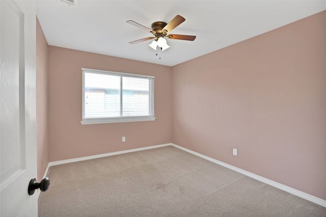 2748 Oak Hollow Drive, Grand Prairie, TX 75052