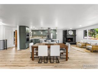 7120 S Sheridan Ct, Littleton, CO 80128