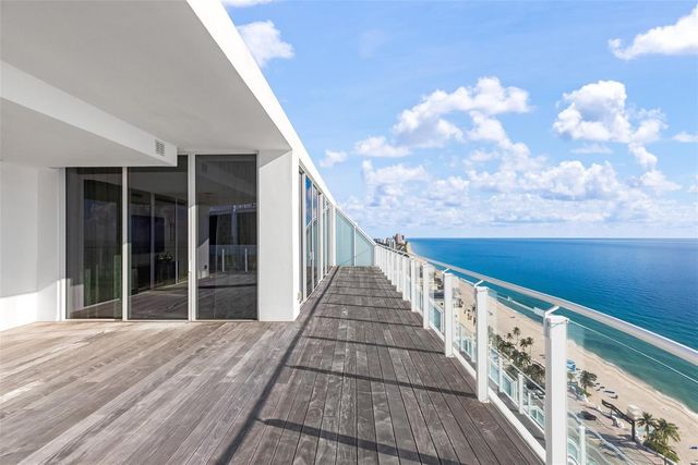 525 N Fort Lauderdale Beach Boulevard 2201, Fort Lauderdale, FL 33304