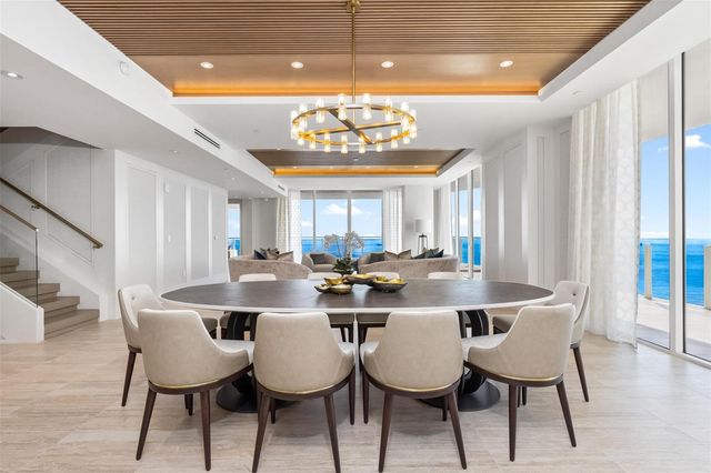 525 N Fort Lauderdale Beach Boulevard 2201, Fort Lauderdale, FL 33304
