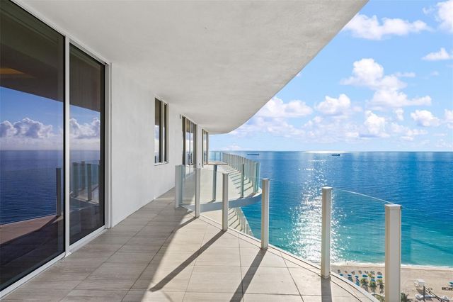 525 N Fort Lauderdale Beach Boulevard 2201, Fort Lauderdale, FL 33304