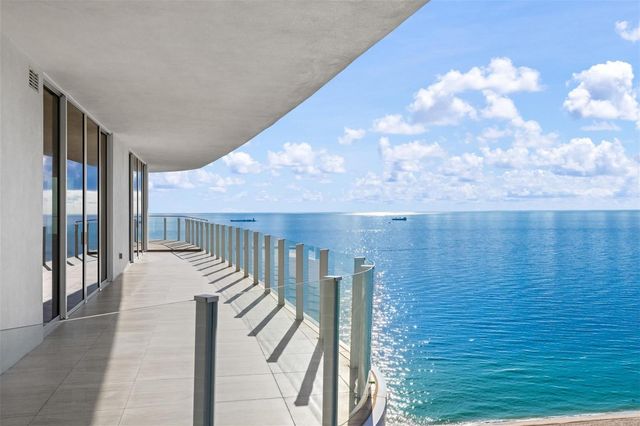 525 N Fort Lauderdale Beach Boulevard 2201, Fort Lauderdale, FL 33304