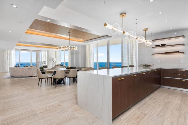 525 N Fort Lauderdale Beach Boulevard 2201, Fort Lauderdale, FL 33304