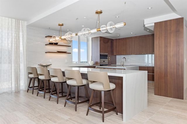 525 N Fort Lauderdale Beach Boulevard 2201, Fort Lauderdale, FL 33304