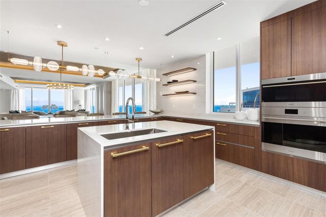 525 N Fort Lauderdale Beach Boulevard 2201, Fort Lauderdale, FL 33304