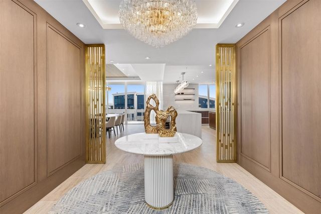 525 N Fort Lauderdale Beach Boulevard 2201, Fort Lauderdale, FL 33304