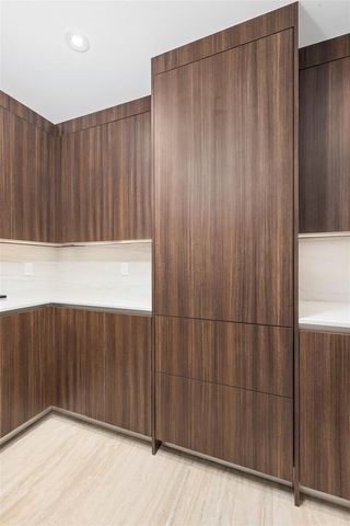 525 N Fort Lauderdale Beach Boulevard 2201, Fort Lauderdale, FL 33304