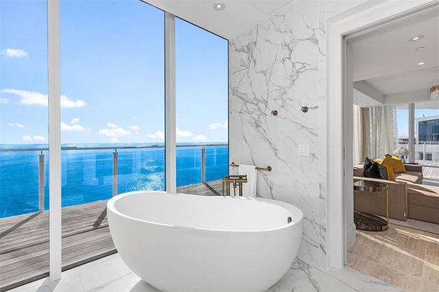 525 N Fort Lauderdale Beach Boulevard 2201, Fort Lauderdale, FL 33304