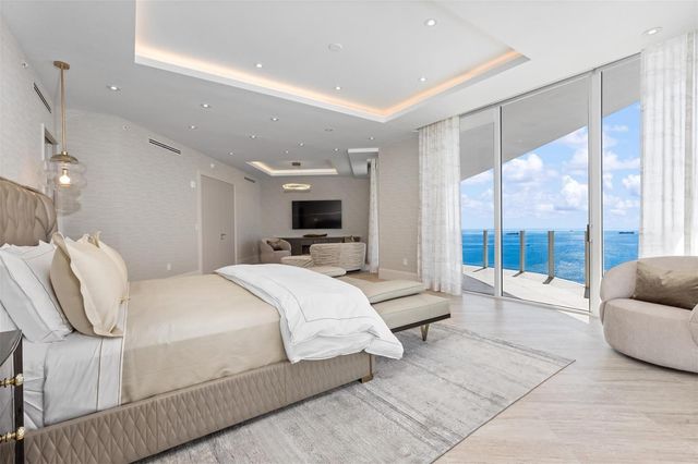 525 N Fort Lauderdale Beach Boulevard 2201, Fort Lauderdale, FL 33304