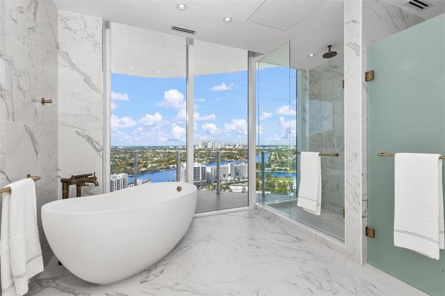 525 N Fort Lauderdale Beach Boulevard 2201, Fort Lauderdale, FL 33304