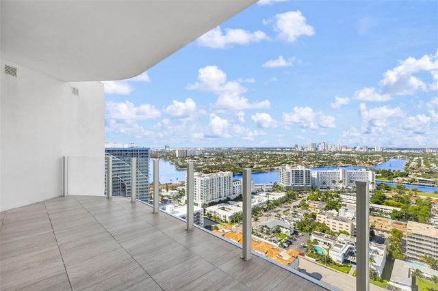 525 N Fort Lauderdale Beach Boulevard 2201, Fort Lauderdale, FL 33304