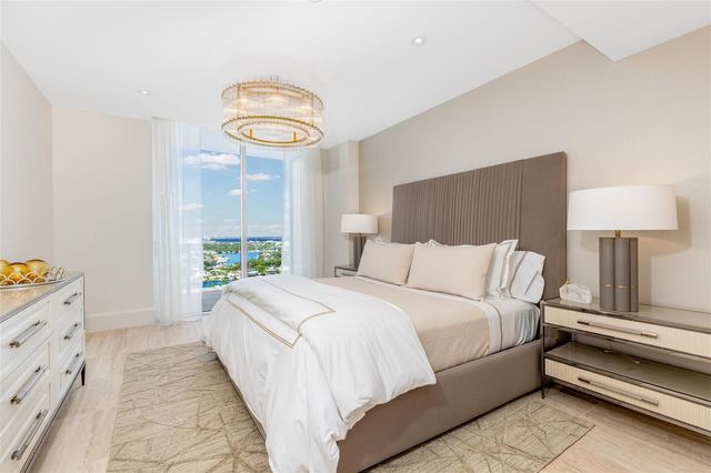 525 N Fort Lauderdale Beach Boulevard 2201, Fort Lauderdale, FL 33304