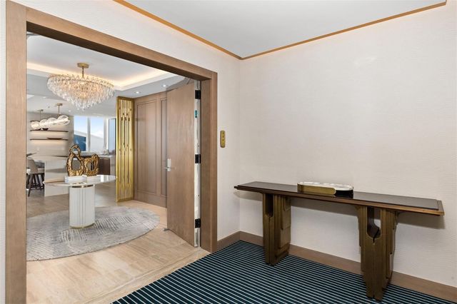 525 N Fort Lauderdale Beach Boulevard 2201, Fort Lauderdale, FL 33304