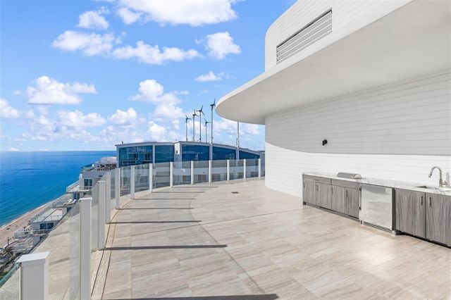 525 N Fort Lauderdale Beach Boulevard 2201, Fort Lauderdale, FL 33304