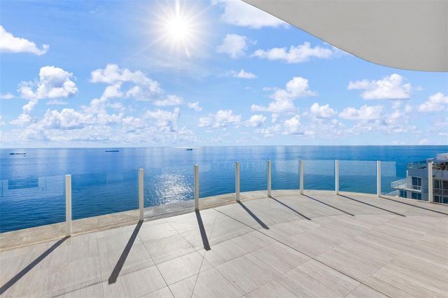 525 N Fort Lauderdale Beach Boulevard 2201, Fort Lauderdale, FL 33304