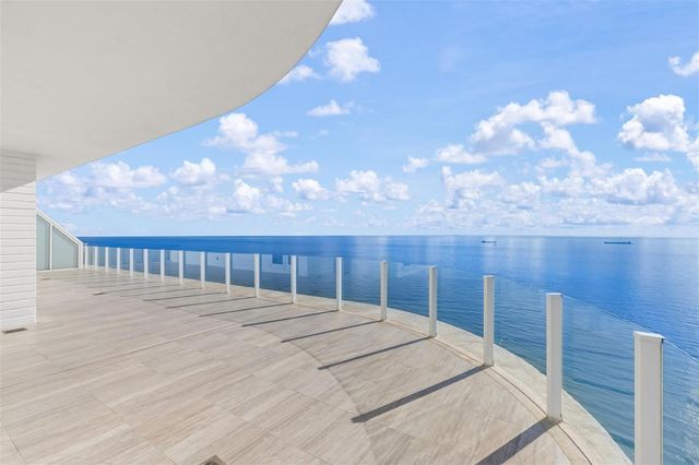 525 N Fort Lauderdale Beach Boulevard 2201, Fort Lauderdale, FL 33304