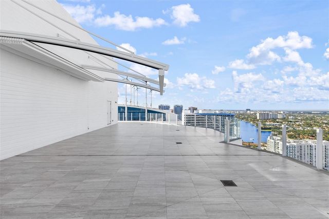 525 N Fort Lauderdale Beach Boulevard 2201, Fort Lauderdale, FL 33304
