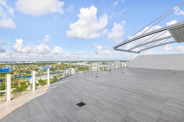 525 N Fort Lauderdale Beach Boulevard 2201, Fort Lauderdale, FL 33304