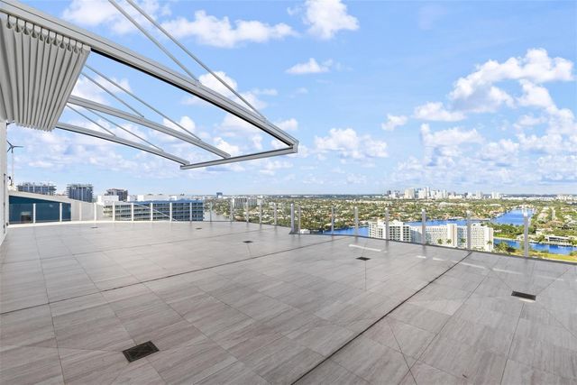 525 N Fort Lauderdale Beach Boulevard 2201, Fort Lauderdale, FL 33304