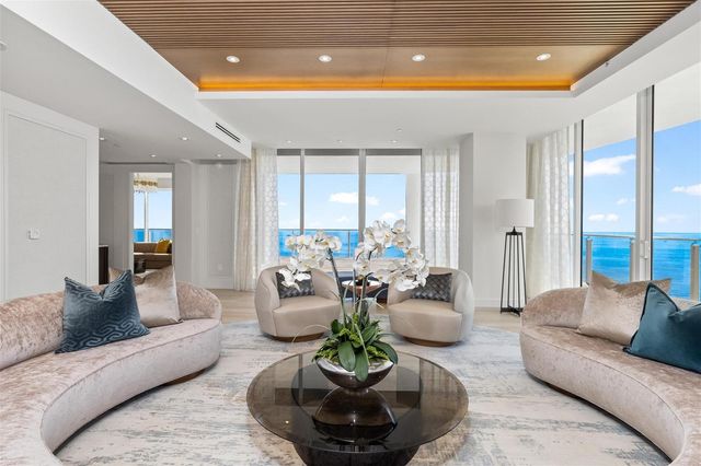 525 N Fort Lauderdale Beach Boulevard 2201, Fort Lauderdale, FL 33304