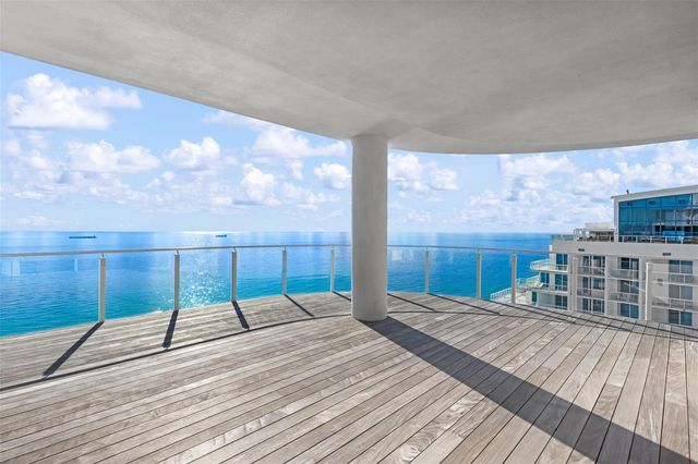 525 N Fort Lauderdale Beach Boulevard 2201, Fort Lauderdale, FL 33304