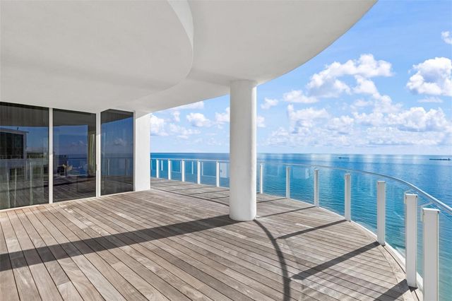 525 N Fort Lauderdale Beach Boulevard 2201, Fort Lauderdale, FL 33304
