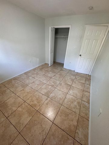 1119 NW 6th Avenue 5, Pompano Beach, FL 33060