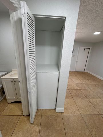 1119 NW 6th Avenue 5, Pompano Beach, FL 33060