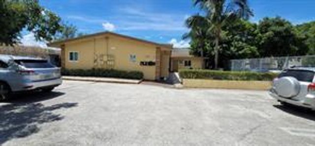 1119 NW 6th Avenue 5, Pompano Beach, FL 33060