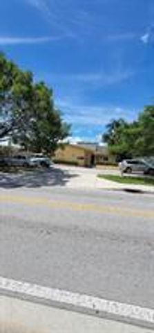 1119 NW 6th Avenue 5, Pompano Beach, FL 33060