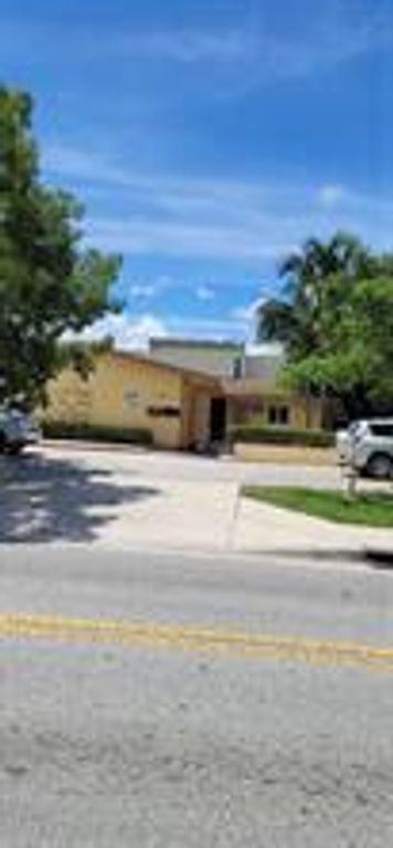 1119 NW 6th Avenue 5, Pompano Beach, FL 33060